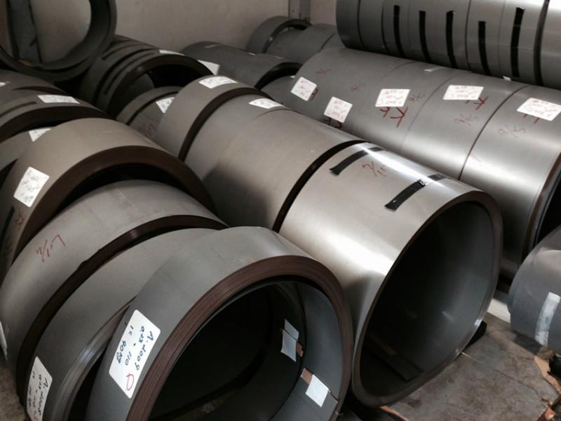 機(jī)械應(yīng)力對(duì)取向硅鋼片綜合磁性能有何影響？華電學(xué)者發(fā)表研究成果