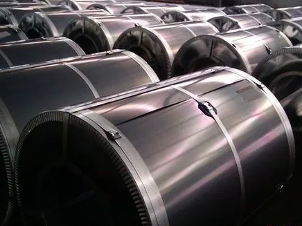 首鋼股份：1月新能源汽車用電工鋼銷量同比增約33%，預(yù)計(jì)國(guó)內(nèi)鋼材價(jià)格經(jīng)過短期調(diào)整后震蕩偏強(qiáng)運(yùn)行